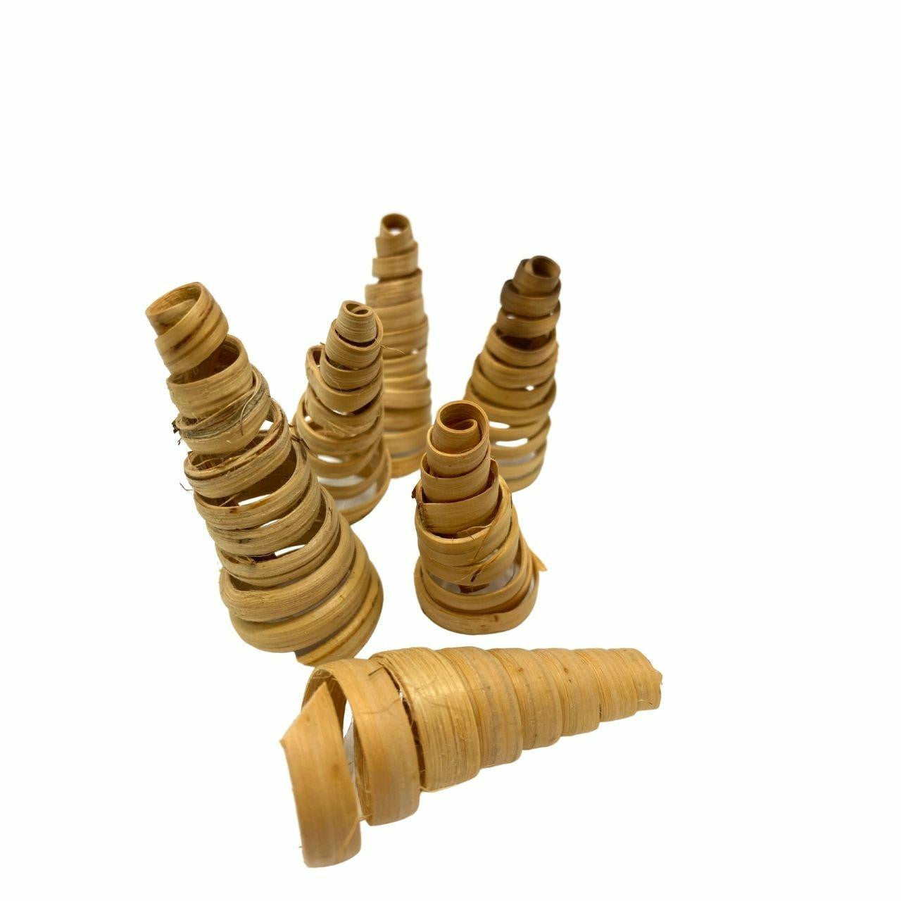 3736 Pk6 Cane Cone