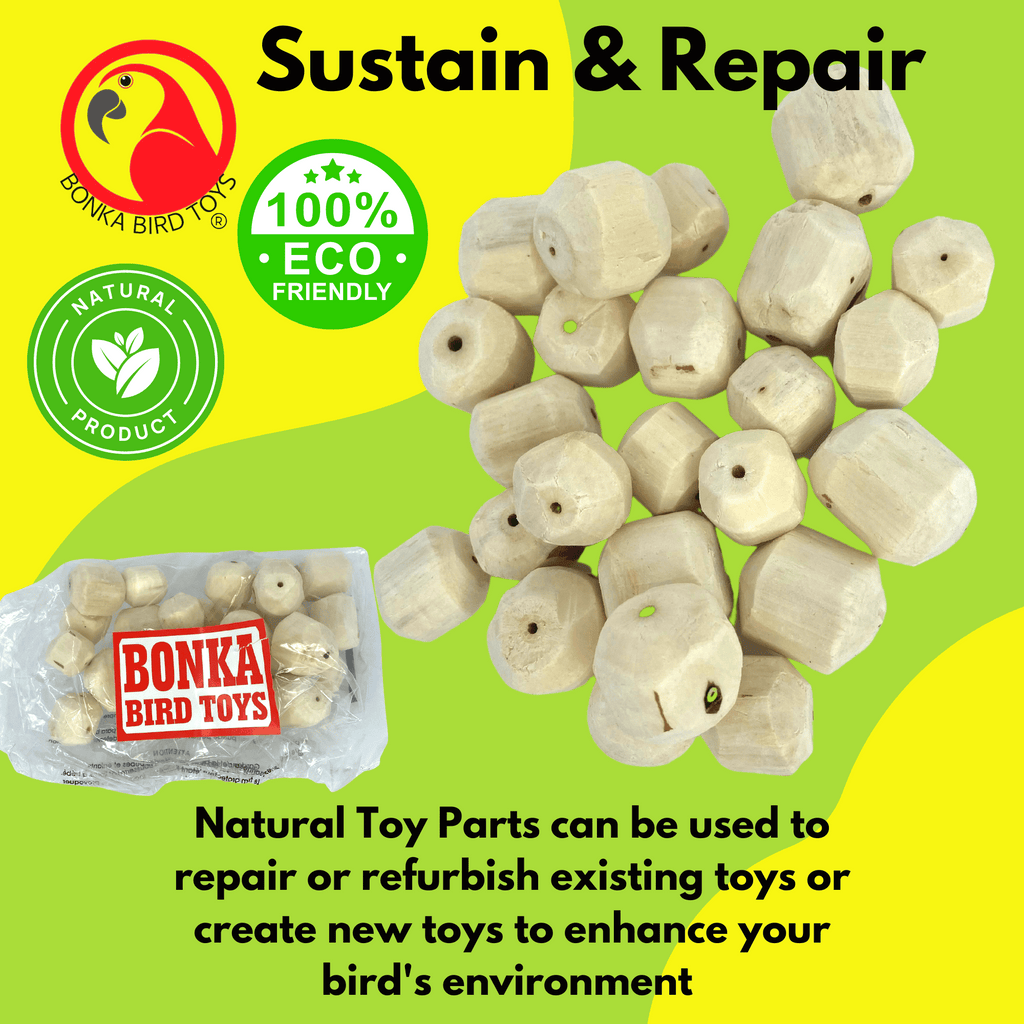 3383 Pk24 Sola Rocks