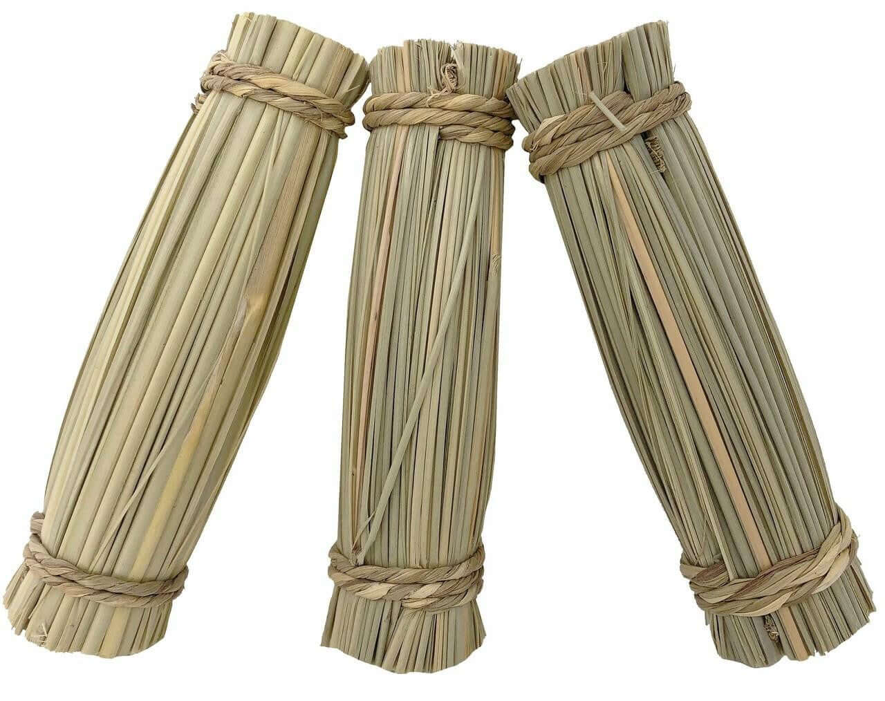 2009 Pk3 Seagrass Logs