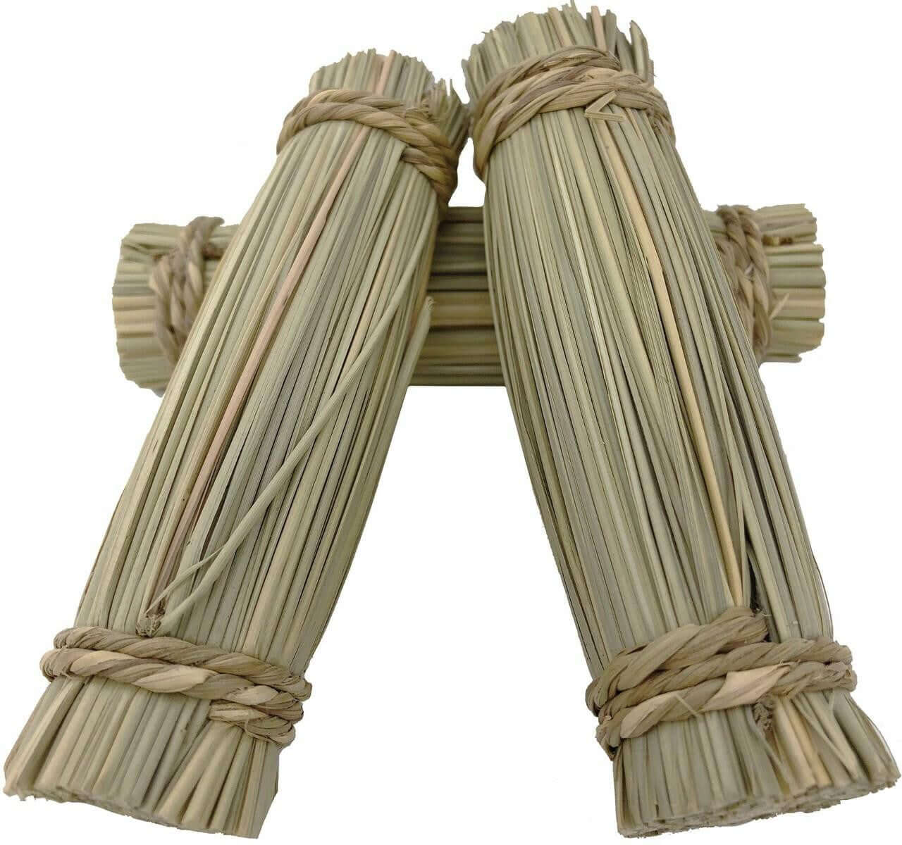 2009 Pk3 Seagrass Logs