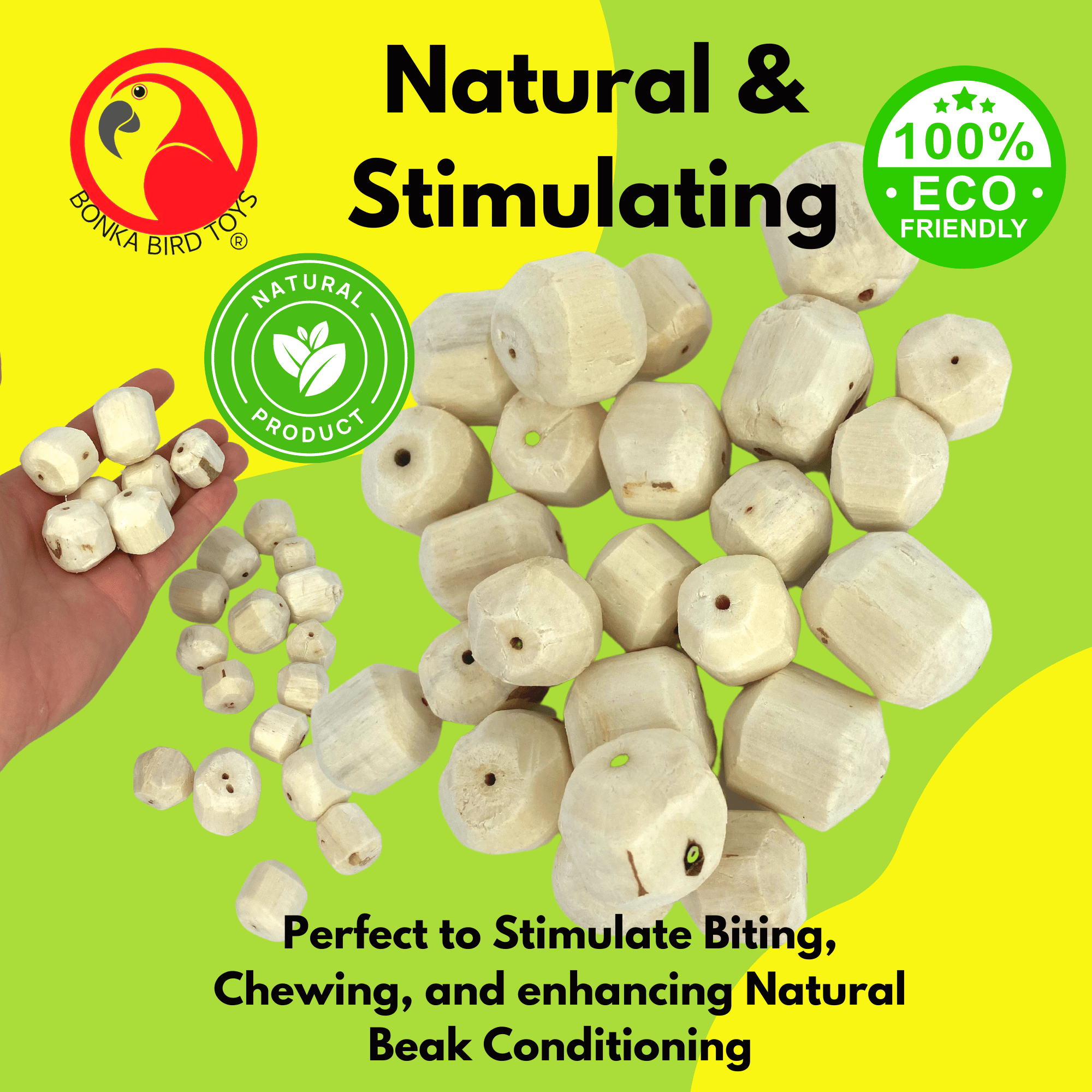 3383 Pk24 Sola Rocks