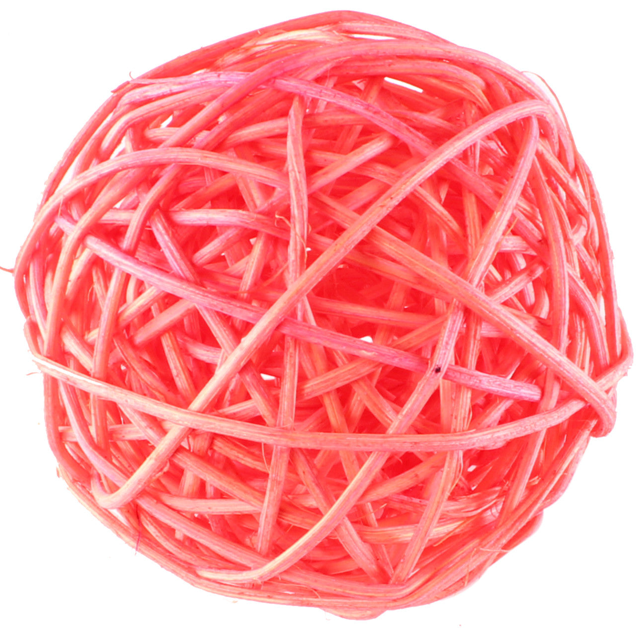 Large Vine Balls