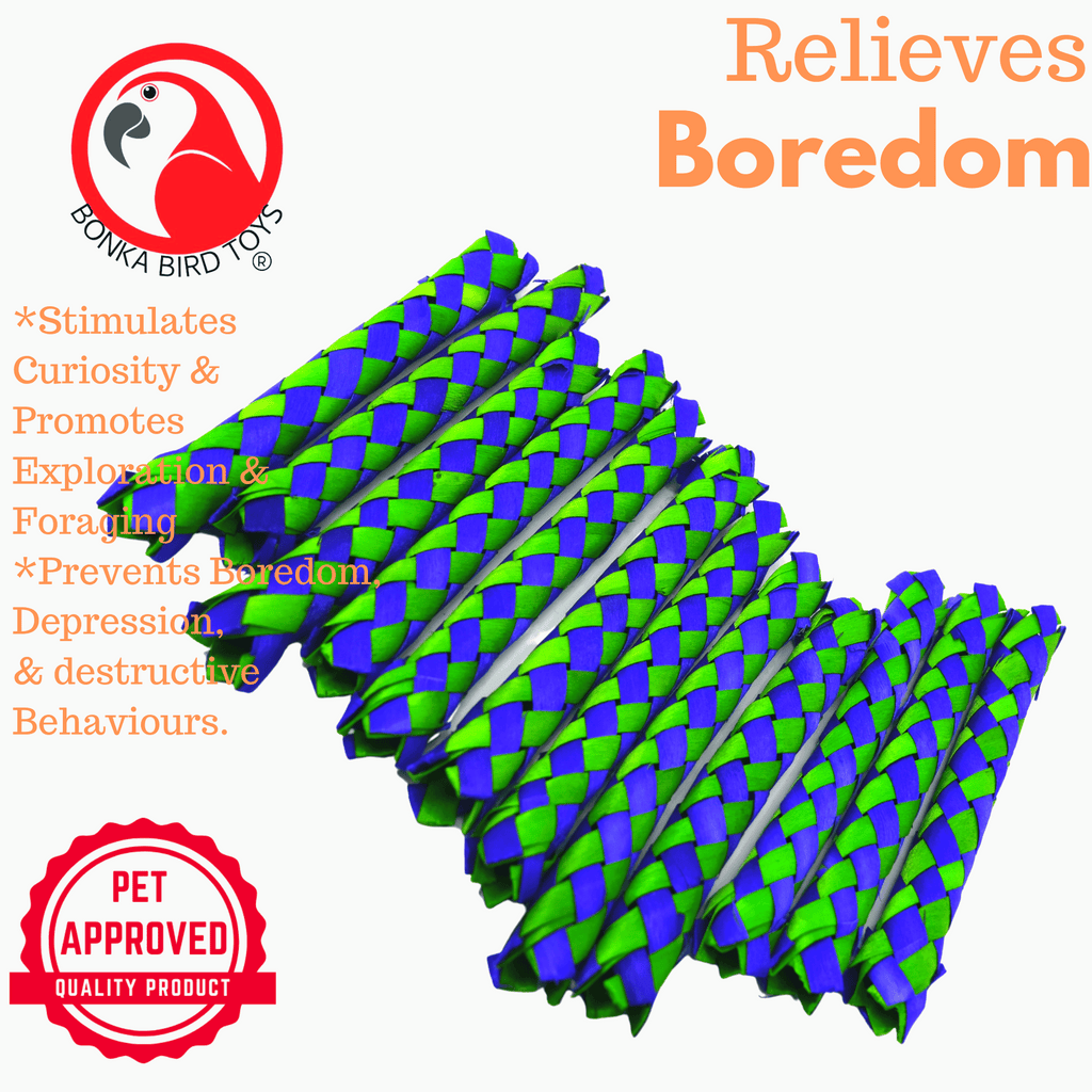 PK12 Halloween Finger Traps