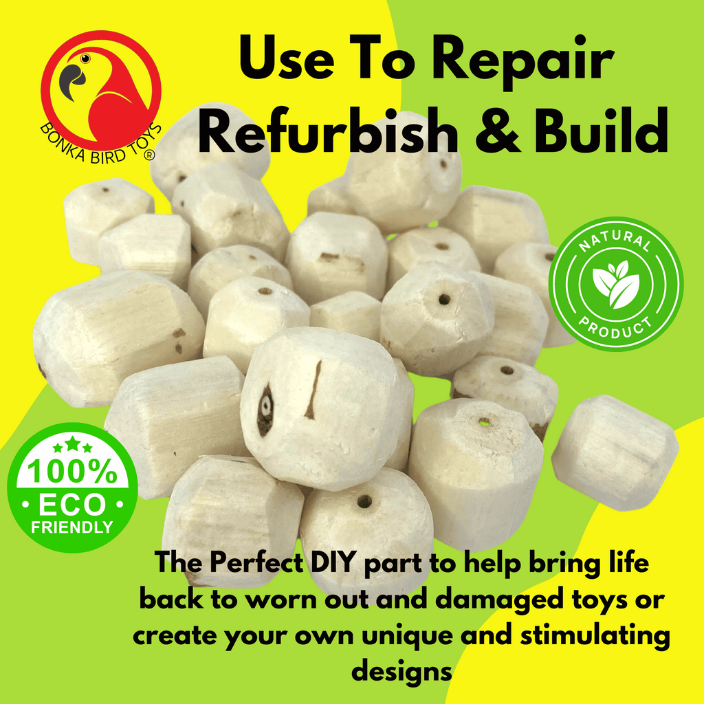 3383 Pk24 Sola Rocks