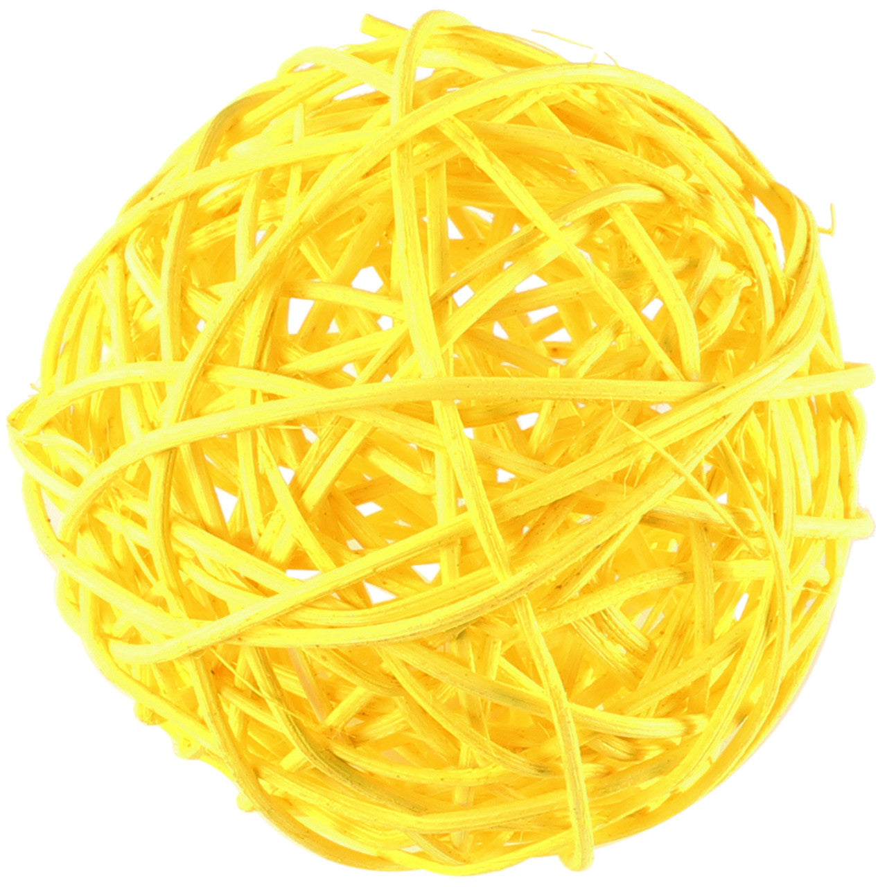 Large Vine Balls