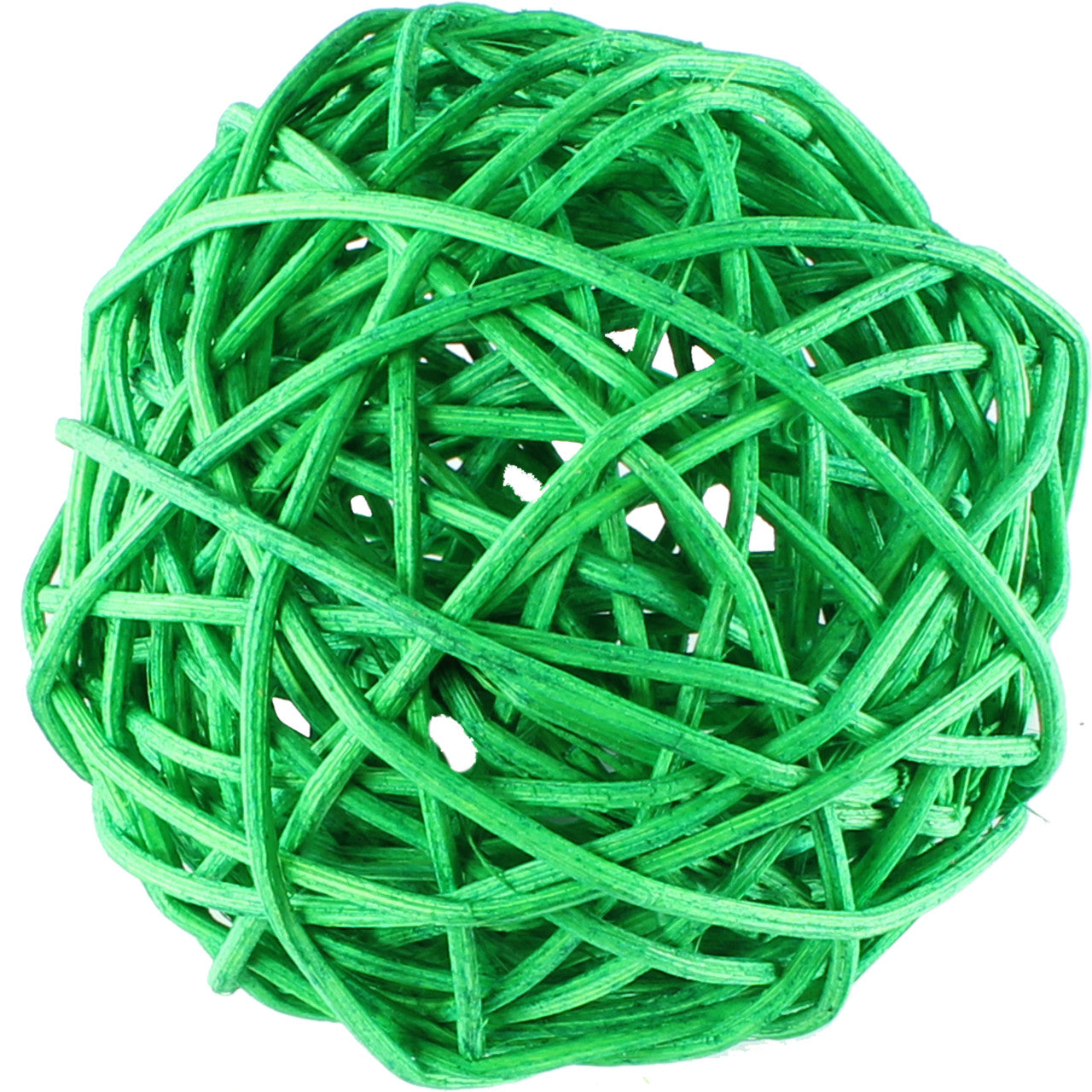 Large Vine Balls