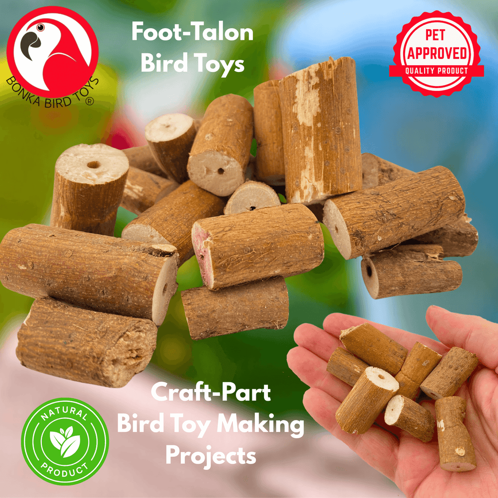 2830 Pk24 Mini Sola Log with Skin