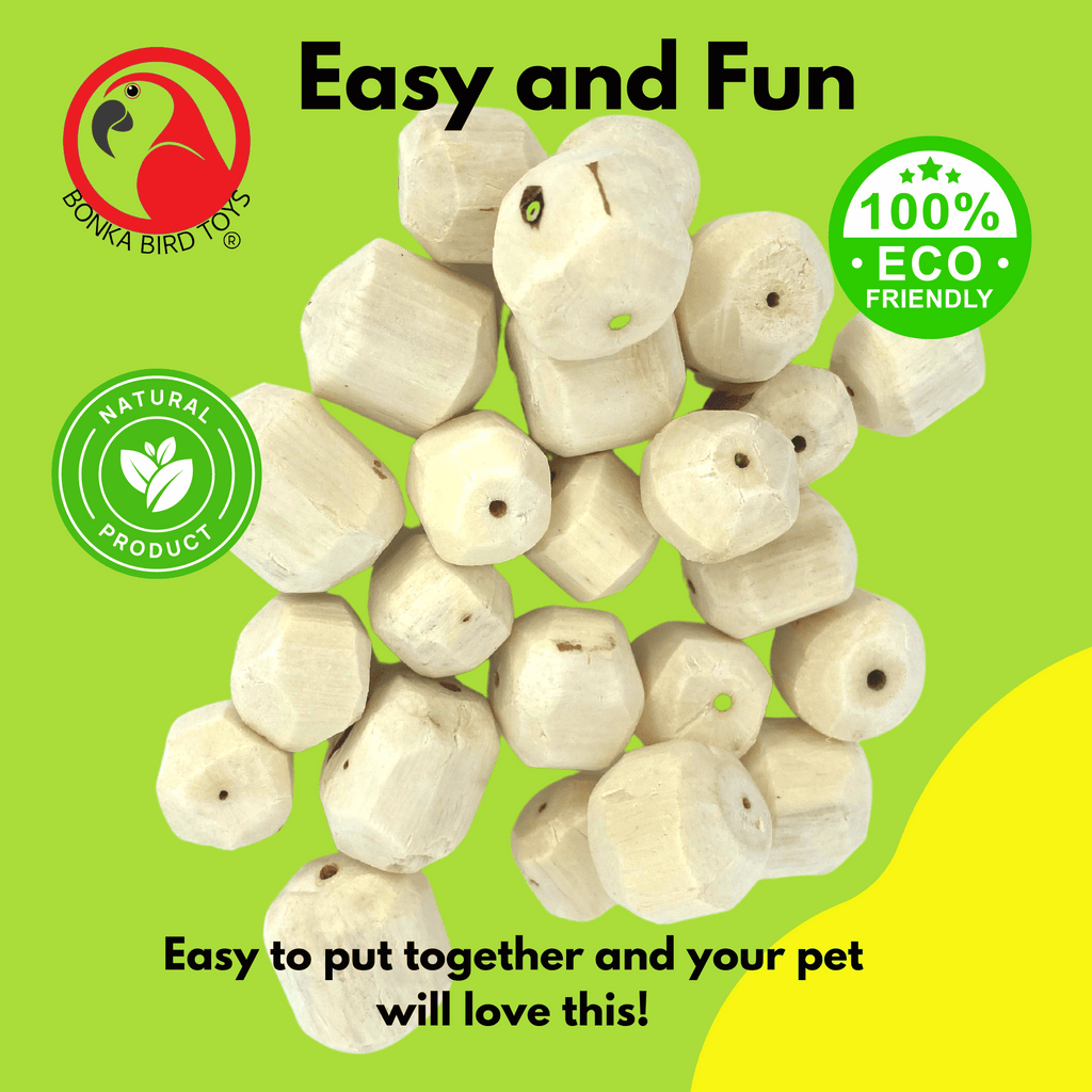 3383 Pk24 Sola Rocks