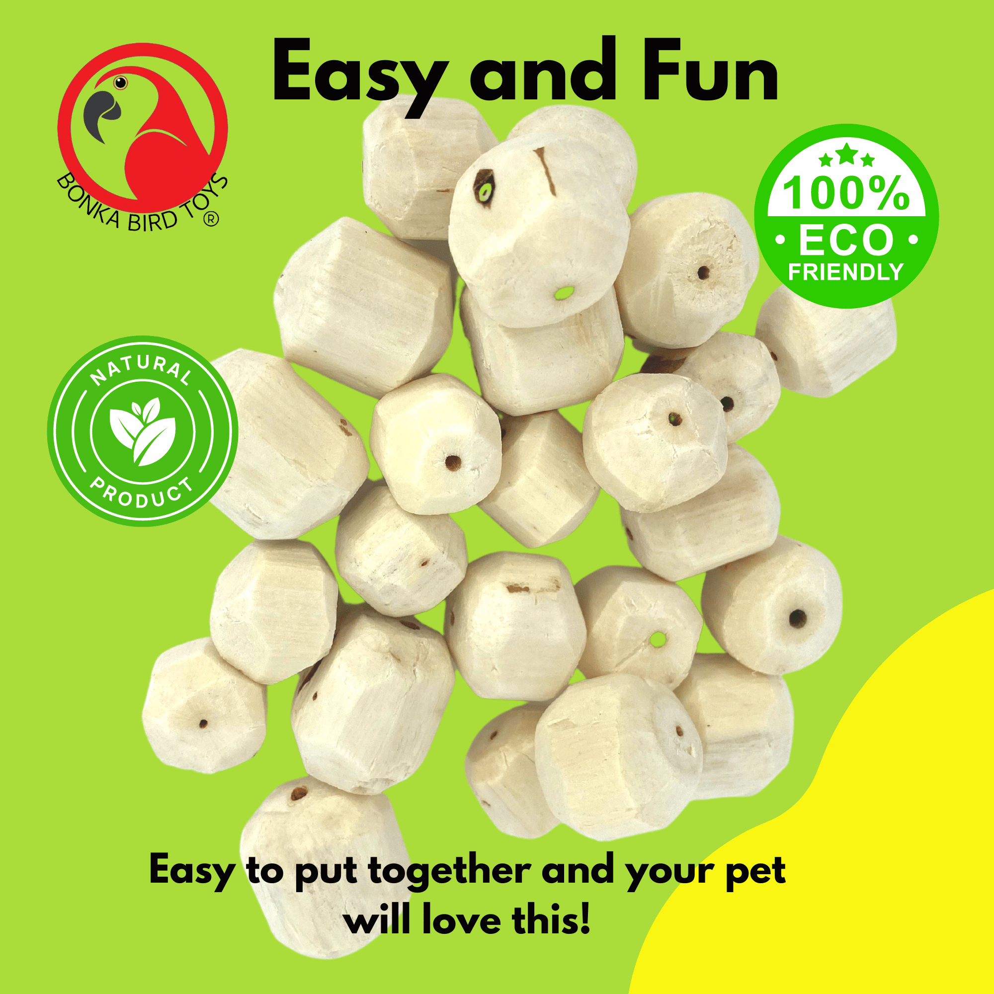 3383 Pk24 Sola Rocks