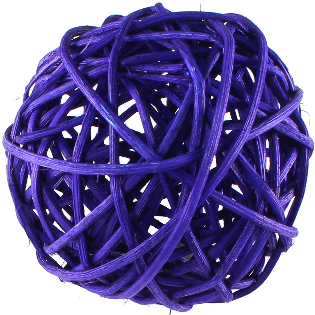 Large Vine Balls
