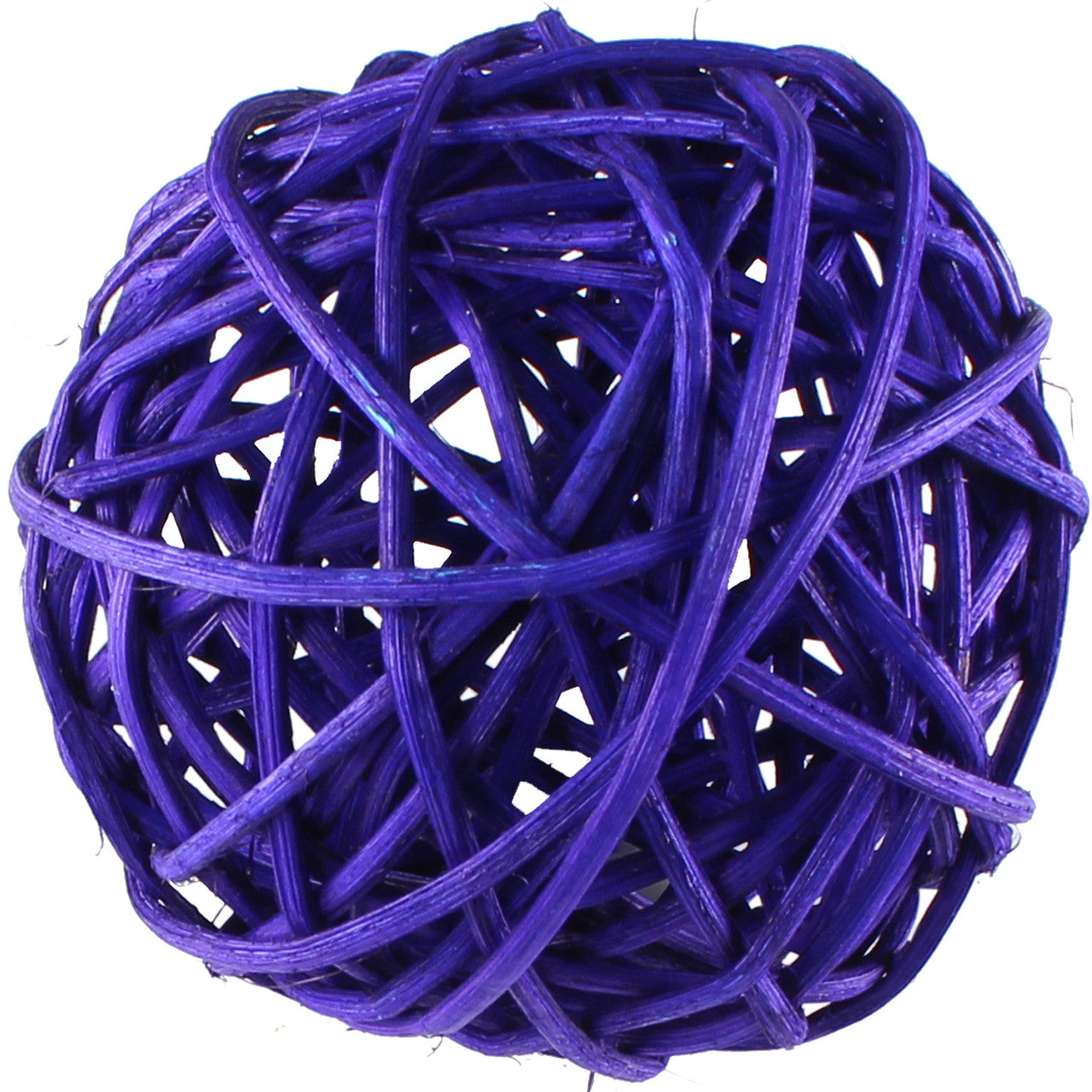 Large Vine Balls