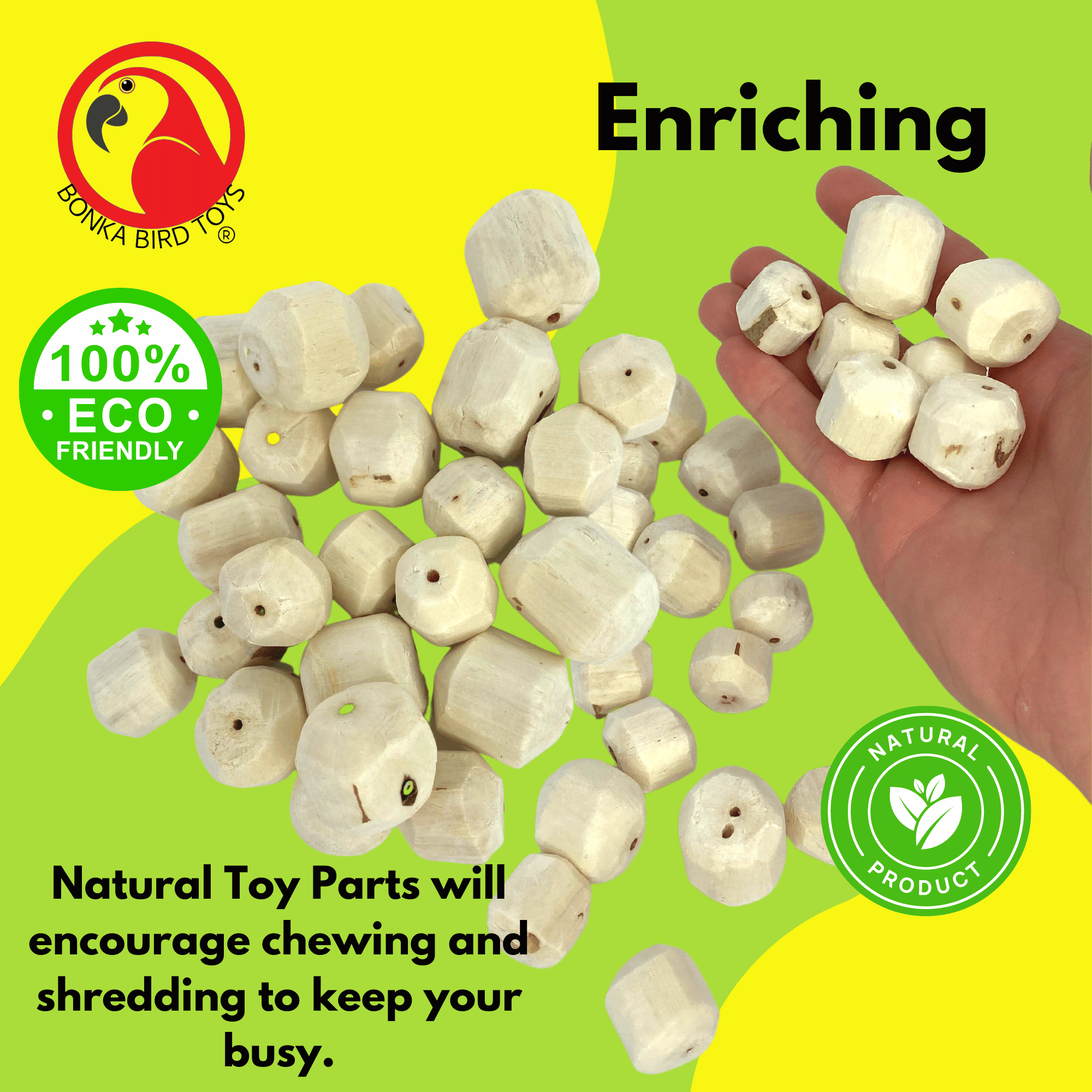 3383 Pk24 Sola Rocks