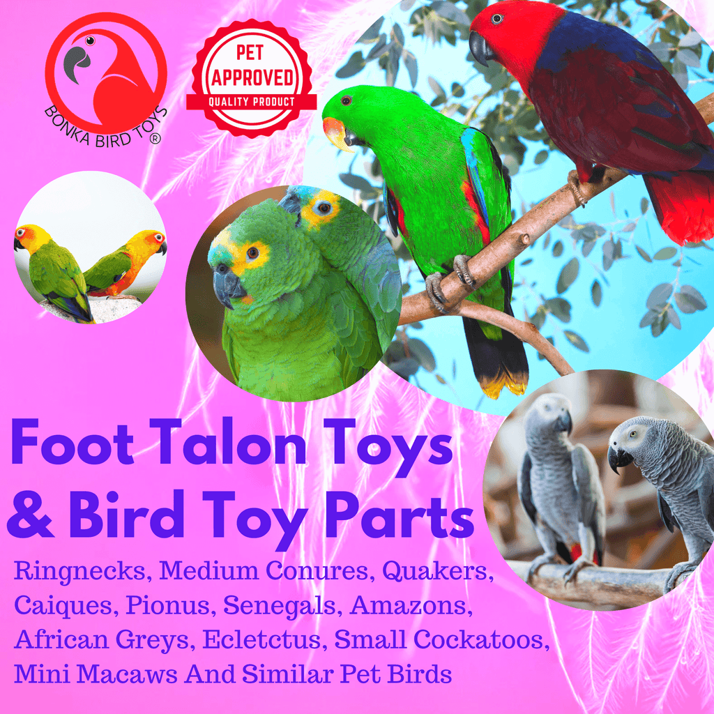 PK3 Colored or Natural Puff Vine Hearts