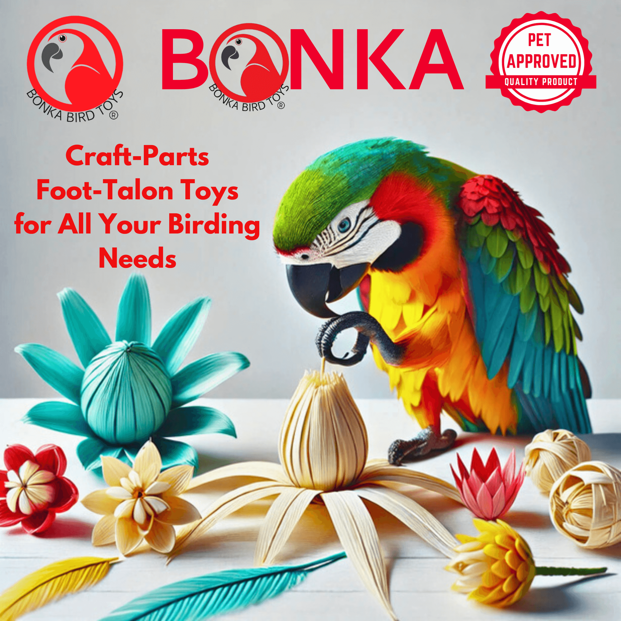 3284 Pk12 Natural Pinecones