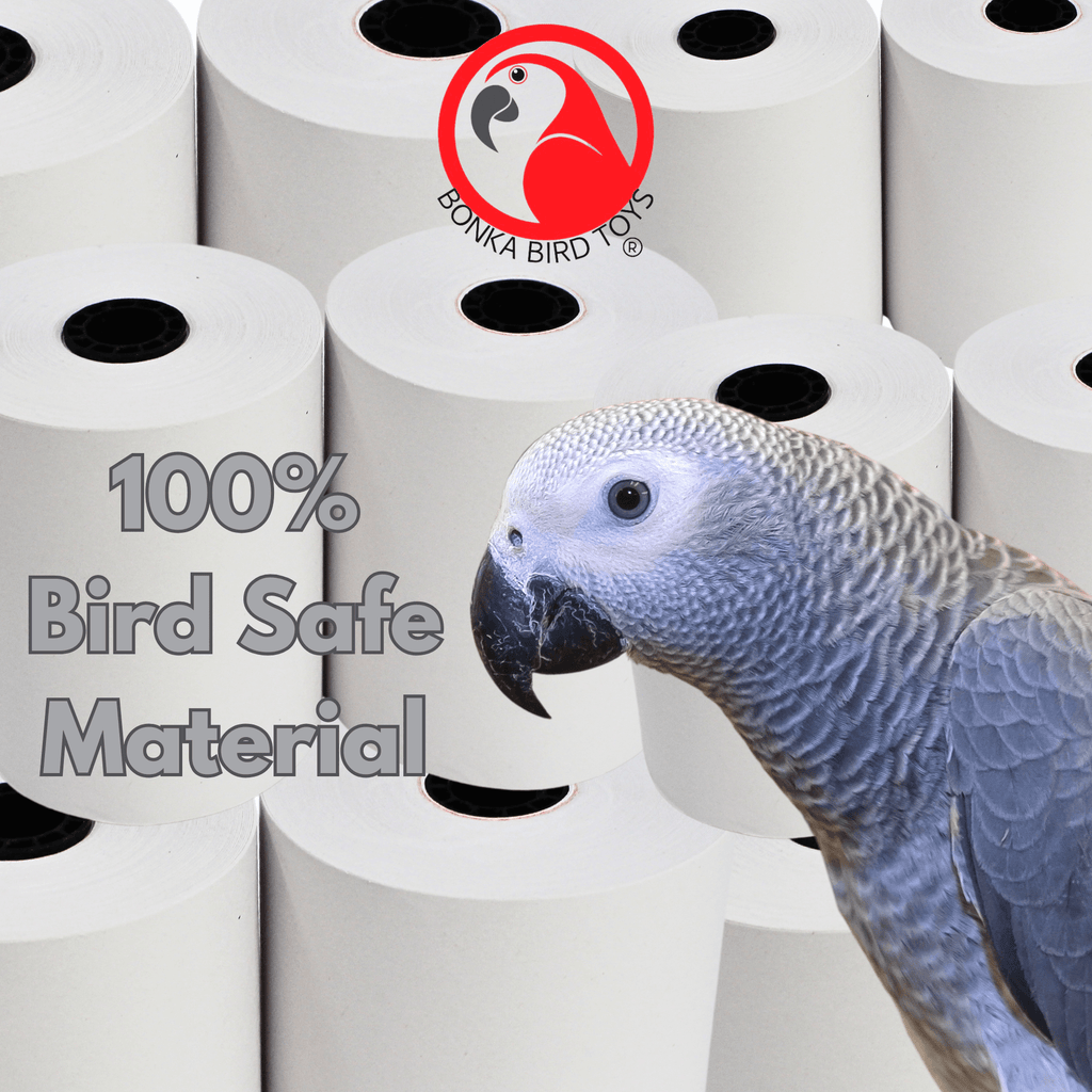 3135 Pk2 Large Shredmaster Refill
