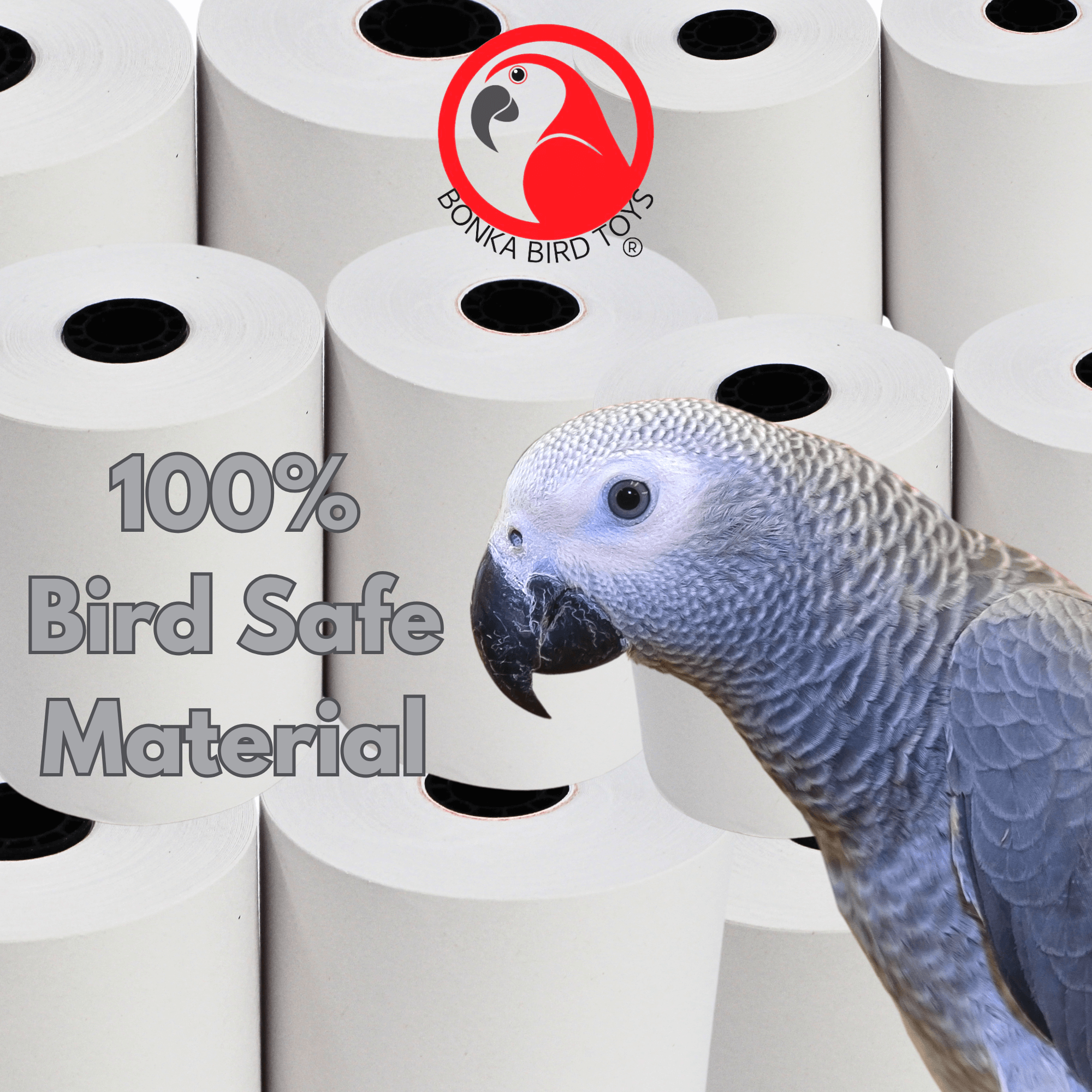 3135 Pk2 Large Shredmaster Refill