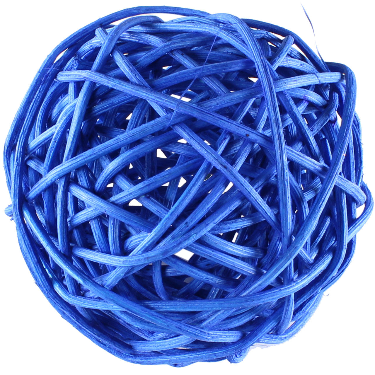 Large Vine Balls