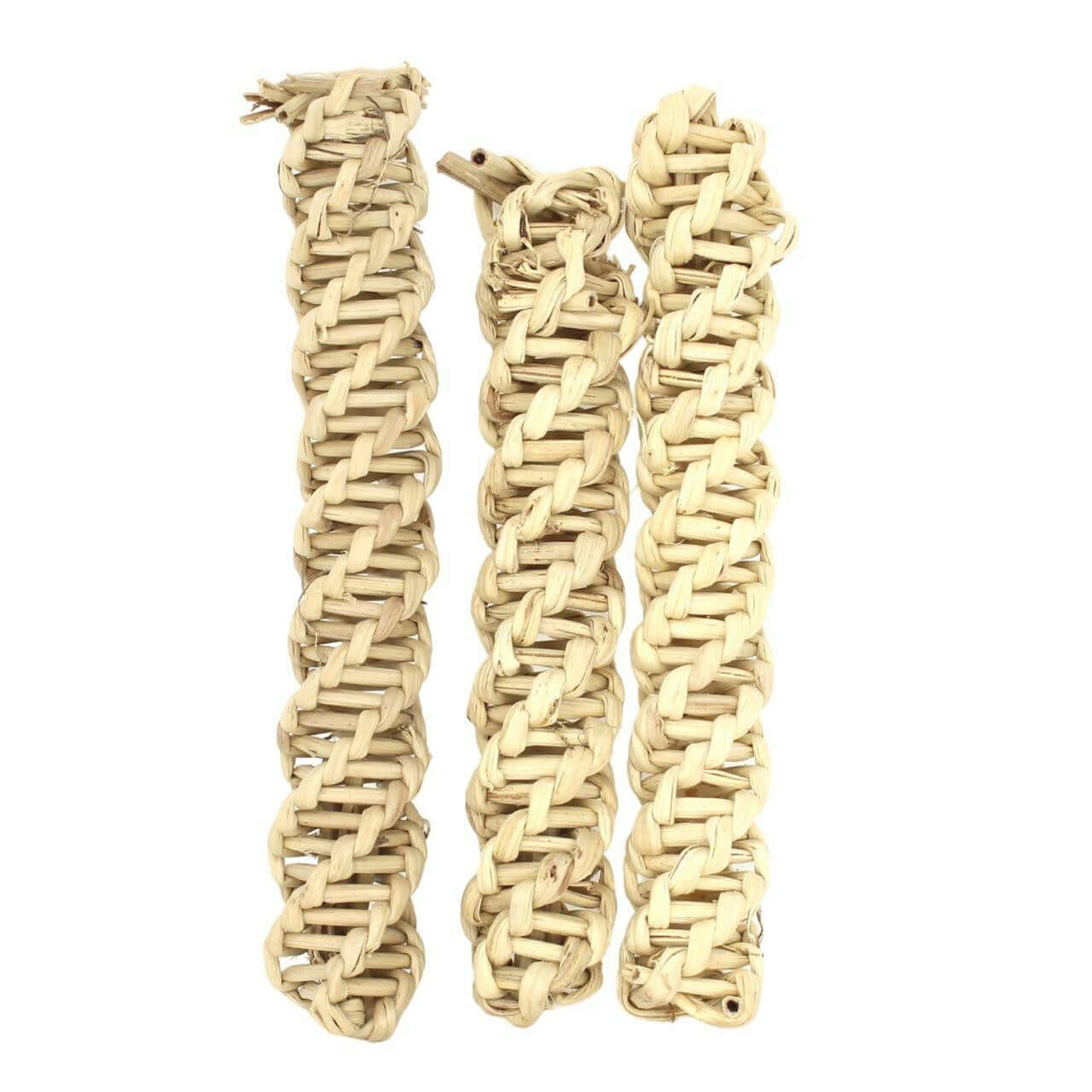 Large Vine Ladder Bird Toys