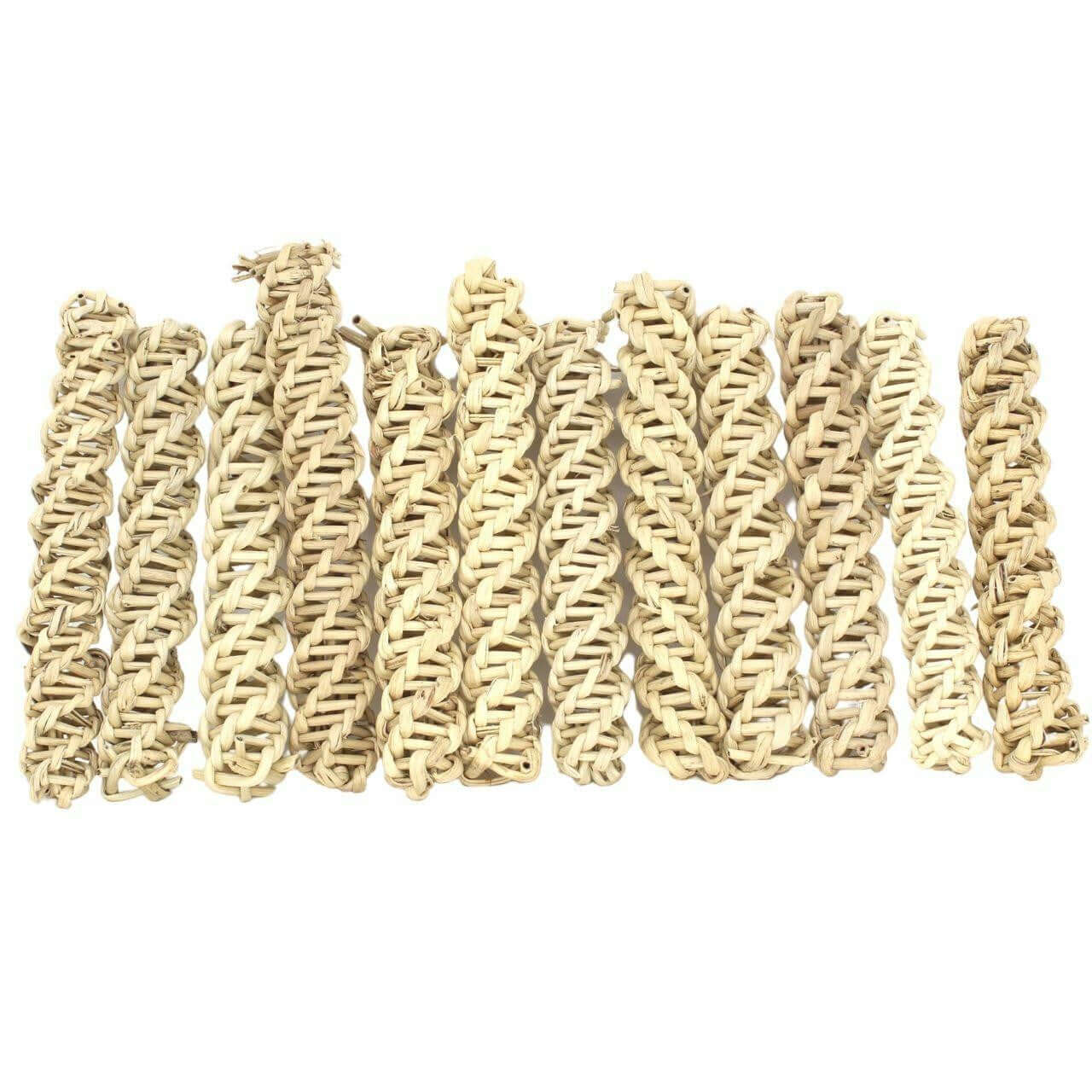 Large Vine Ladder Bird Toys