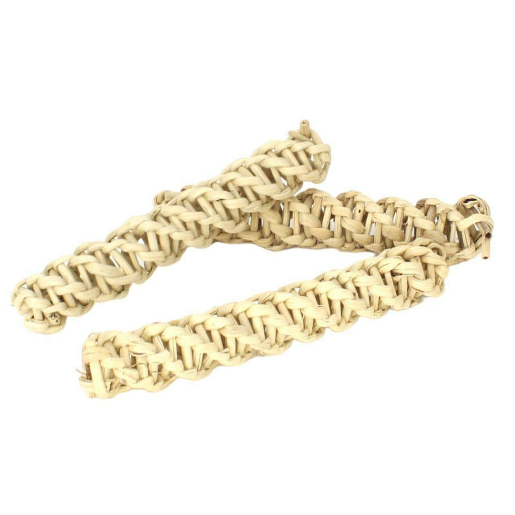 Large Vine Ladder Bird Toys