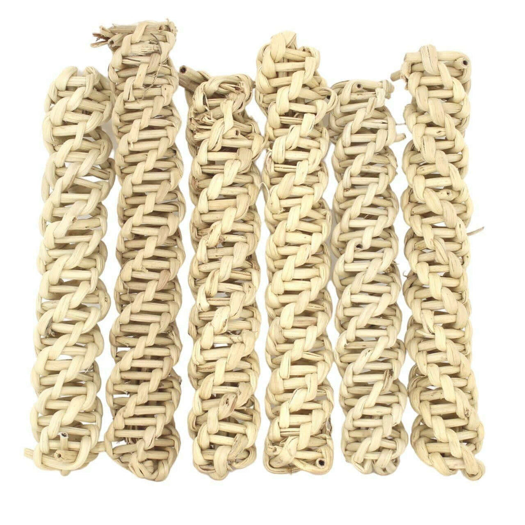 Large Vine Ladder Bird Toys