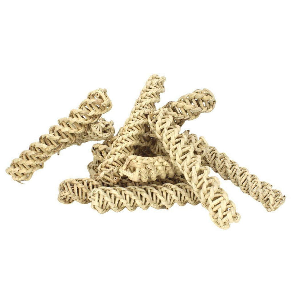 Large Vine Ladder Bird Toys