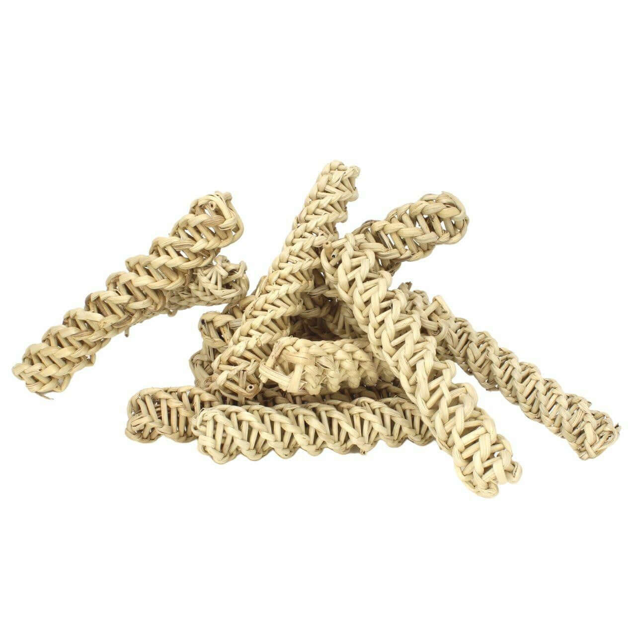 Large Vine Ladder Bird Toys