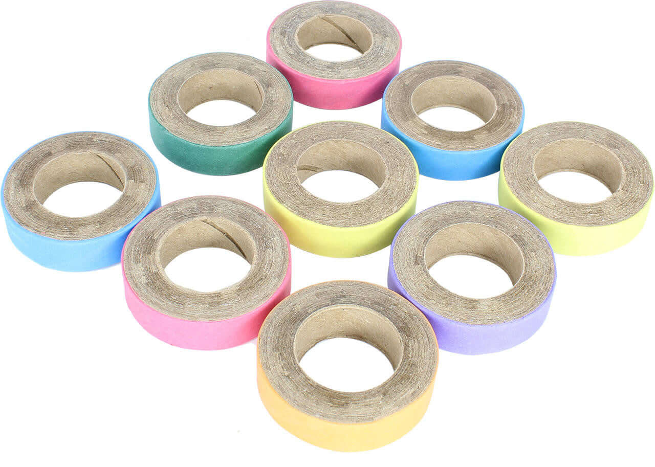 2120 Pk9 1.75 Inch Chew Bagels