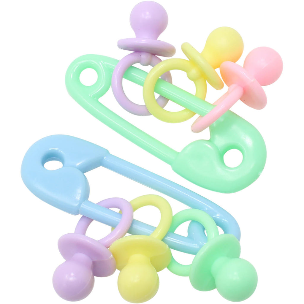 2197 Pk2 Paci Pin