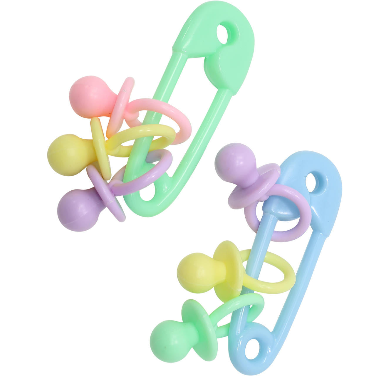2197 Pk2 Paci Pin
