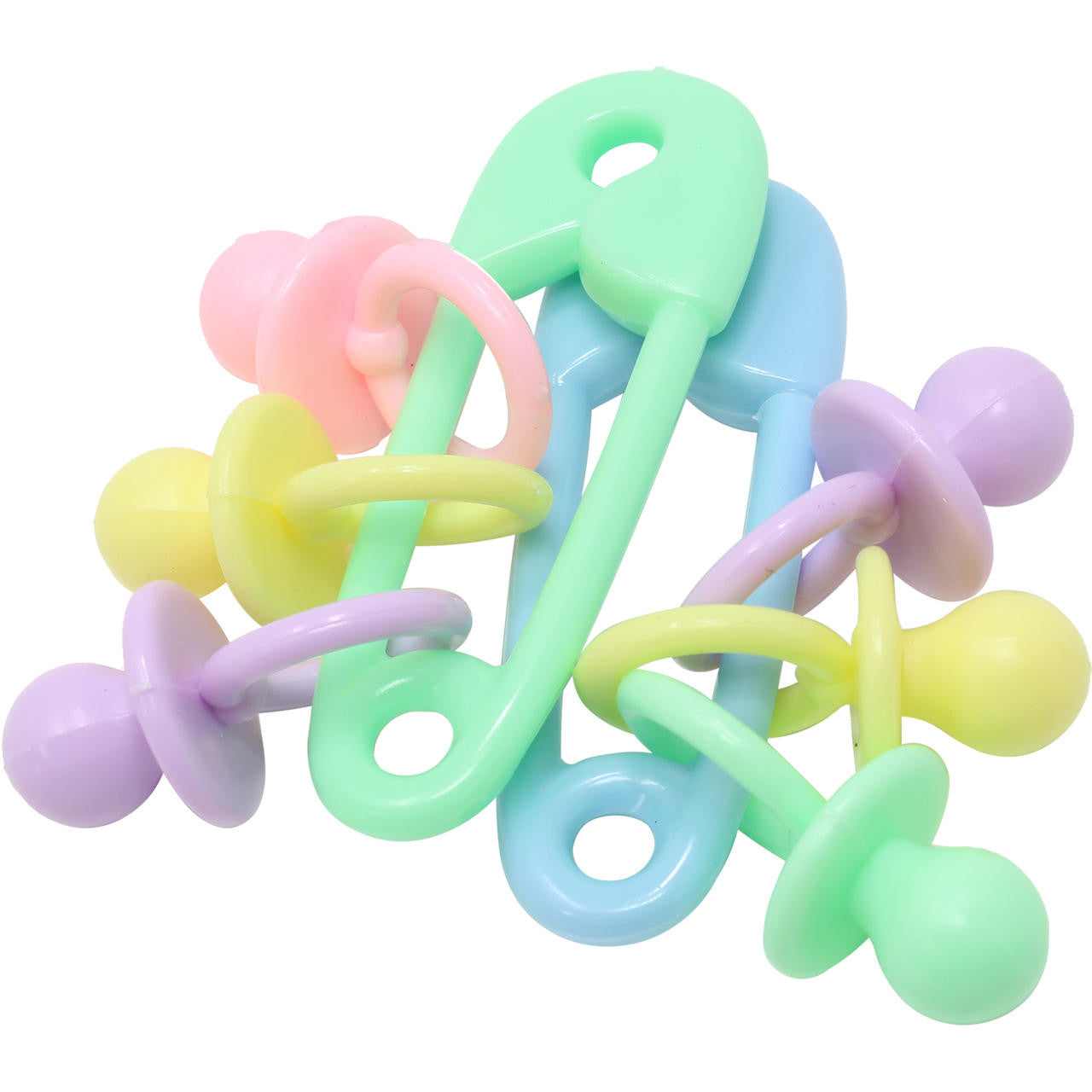 2197 Pk2 Paci Pin