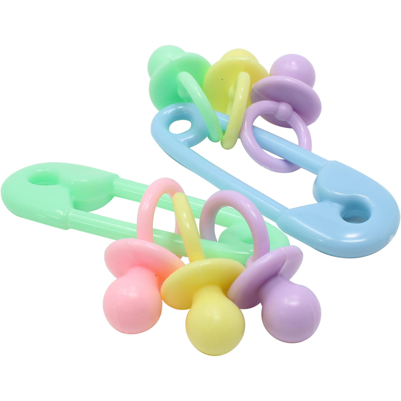 2197 Pk2 Paci Pin
