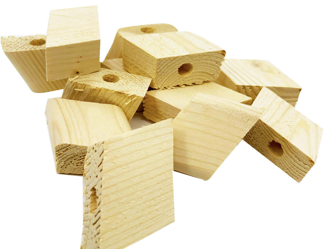 3166 pk12 Natural Zig Zags