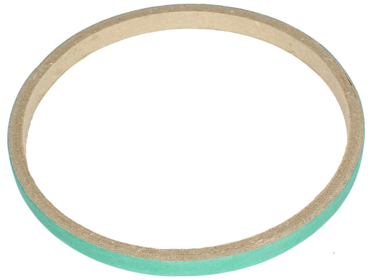 3314 Pk6 5.50 Inch Chew Bagel