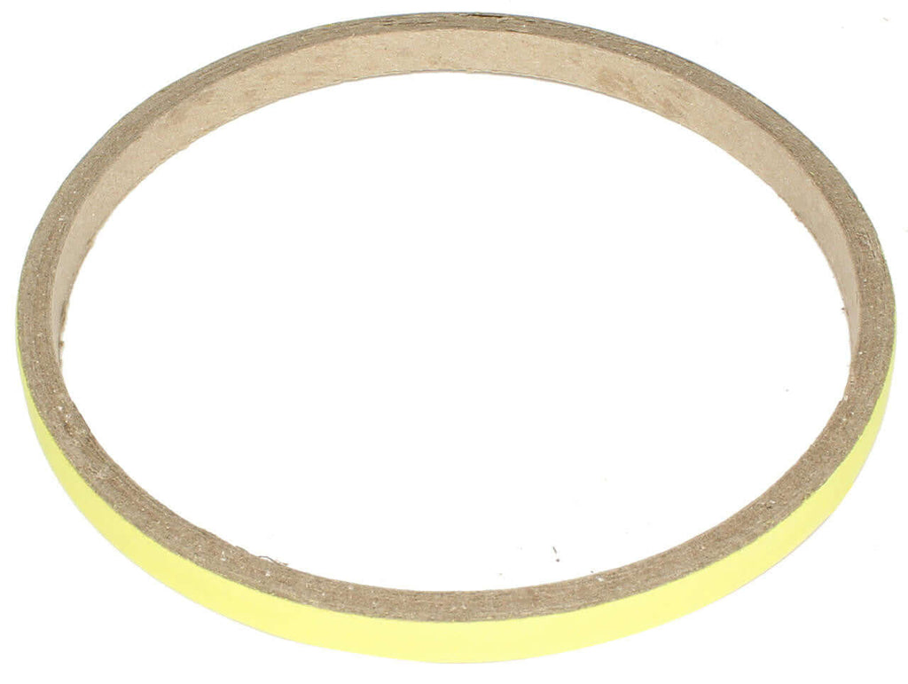 3314 Pk6 5.50 Inch Chew Bagel