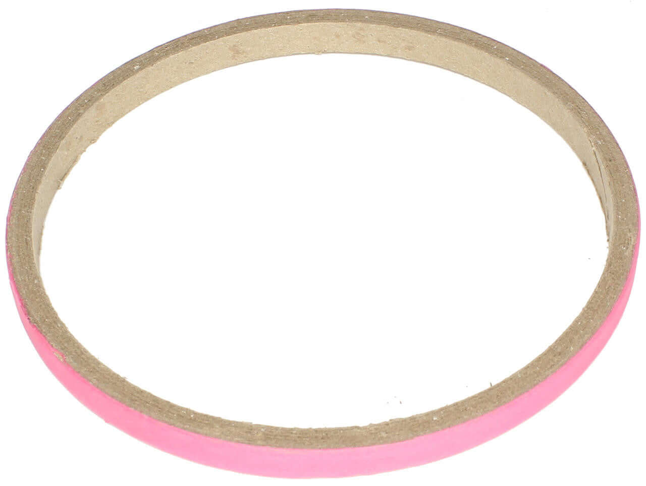 3314 Pk6 5.50 Inch Chew Bagel