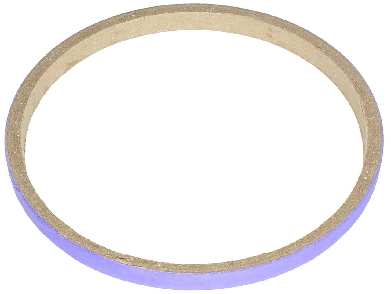 3314 Pk6 5.50 Inch Chew Bagel