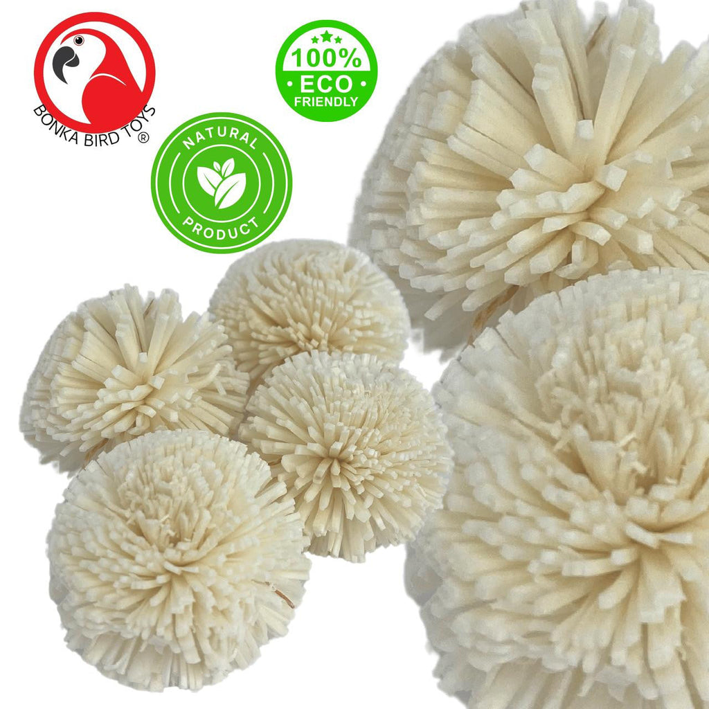 3344 Pk4 Sola Spike Ball