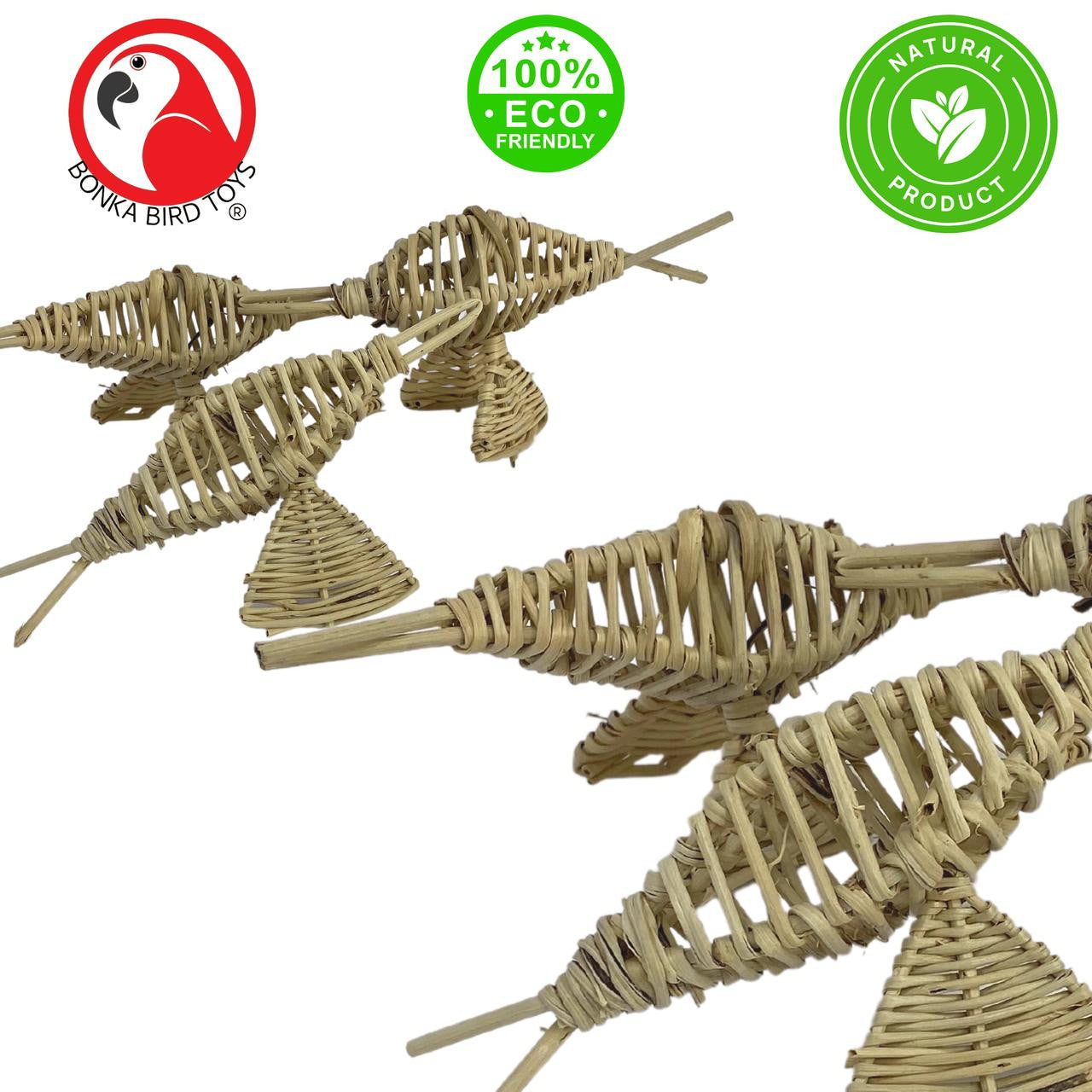 3345 Pk3 Vine Butterfly