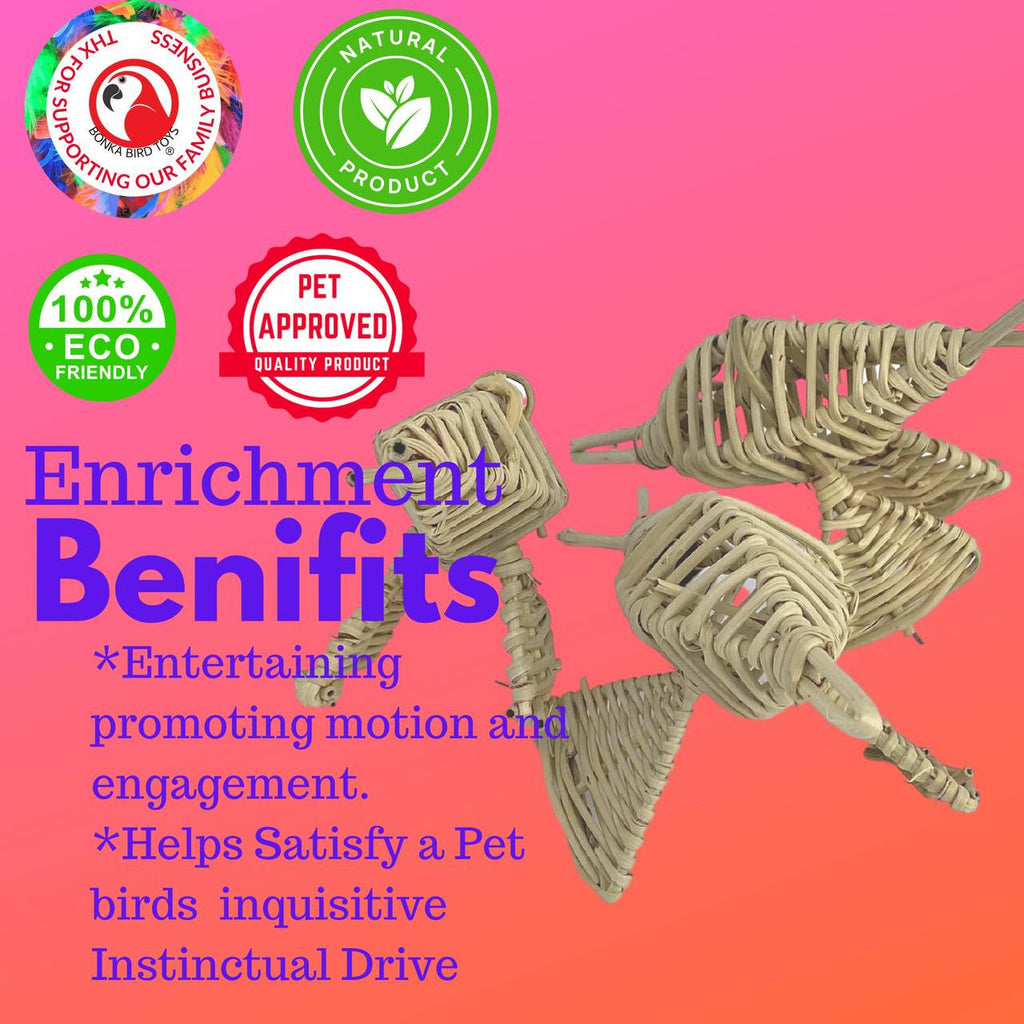 3345 Pk3 Vine Butterfly