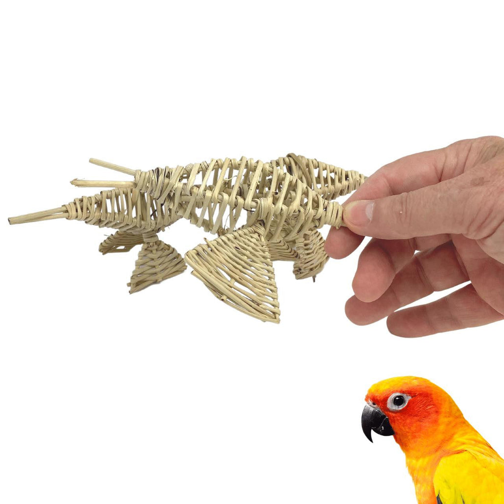 3345 Pk3 Vine Butterfly