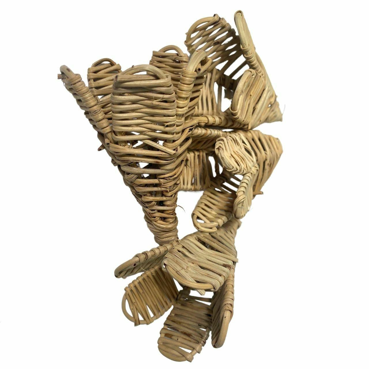 3356 Pk4 Vine Flower