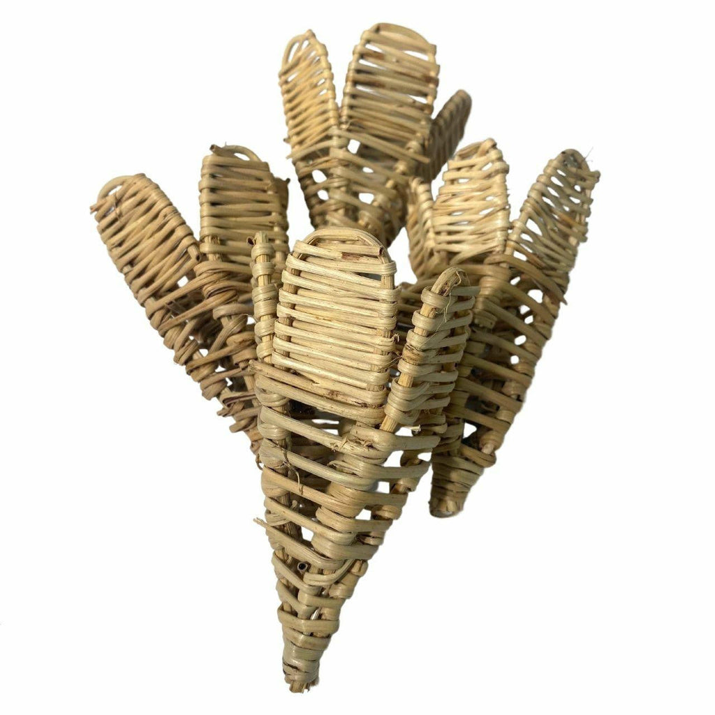 3356 Pk4 Vine Flower