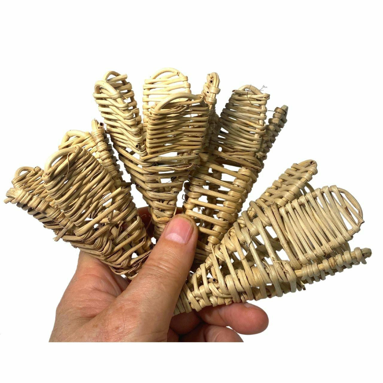 3356 Pk4 Vine Flower