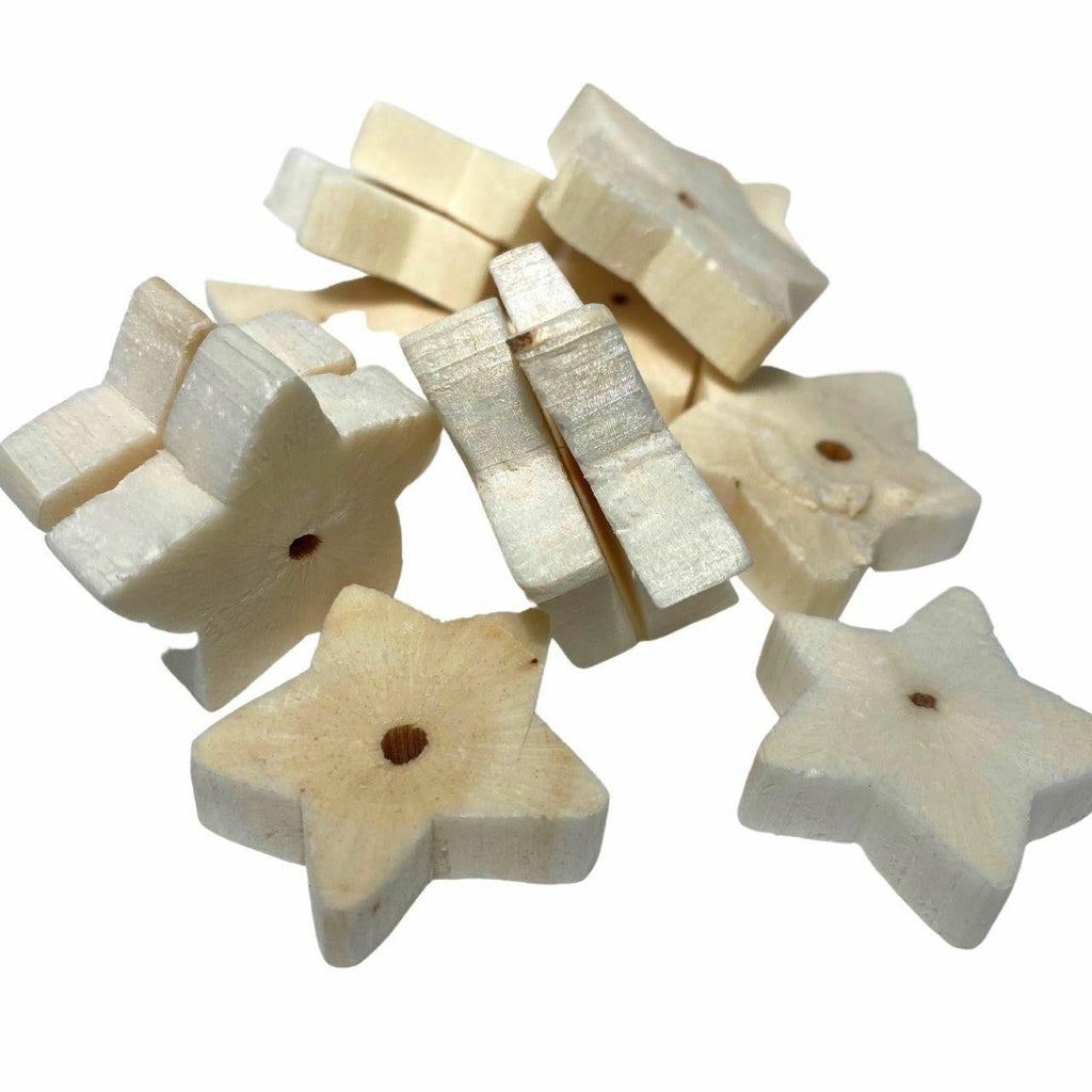3394 Pk12 Sola Star Chip