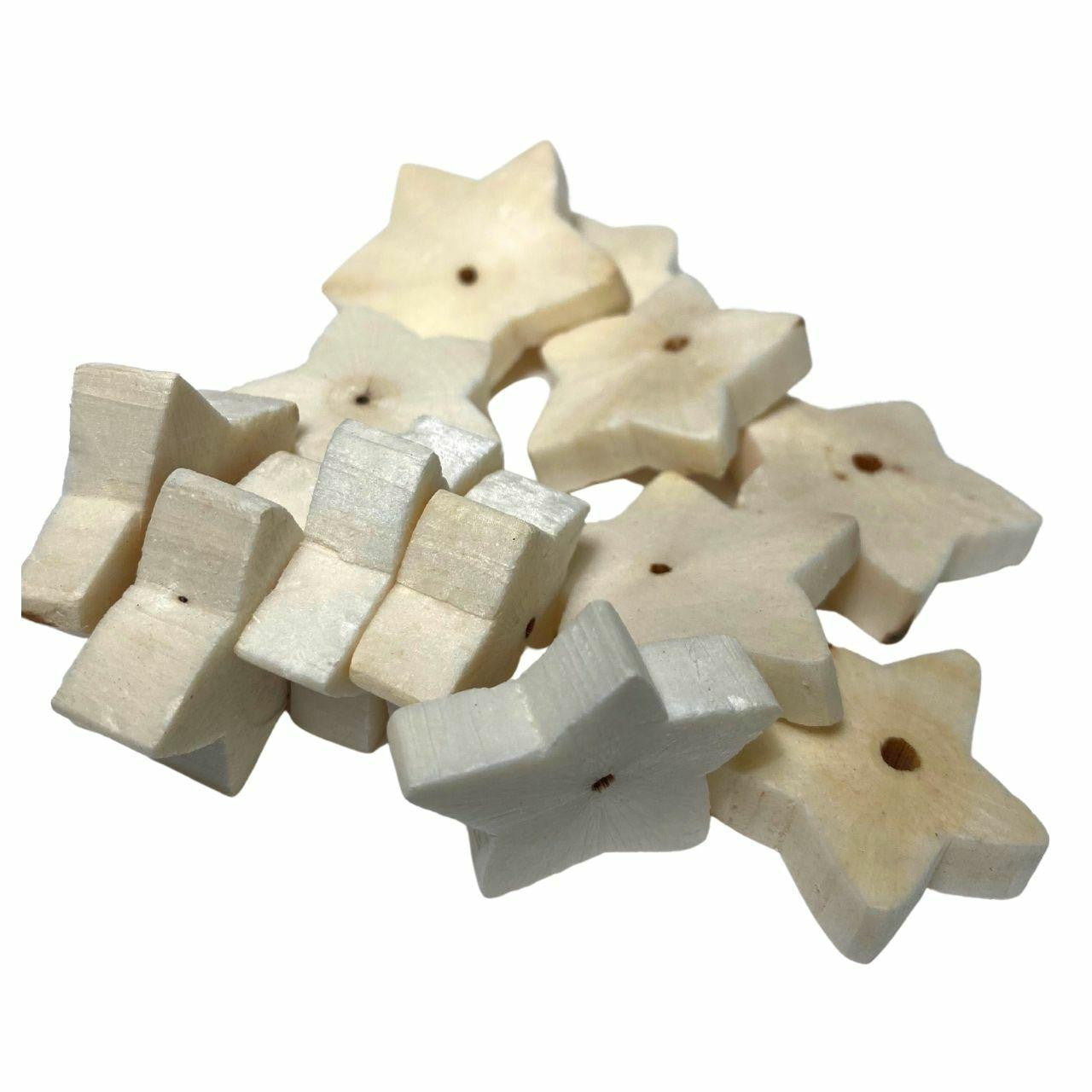 3394 Pk12 Sola Star Chip