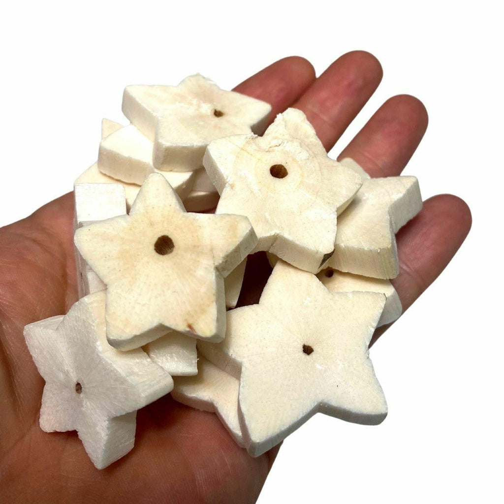 3394 Pk12 Sola Star Chip