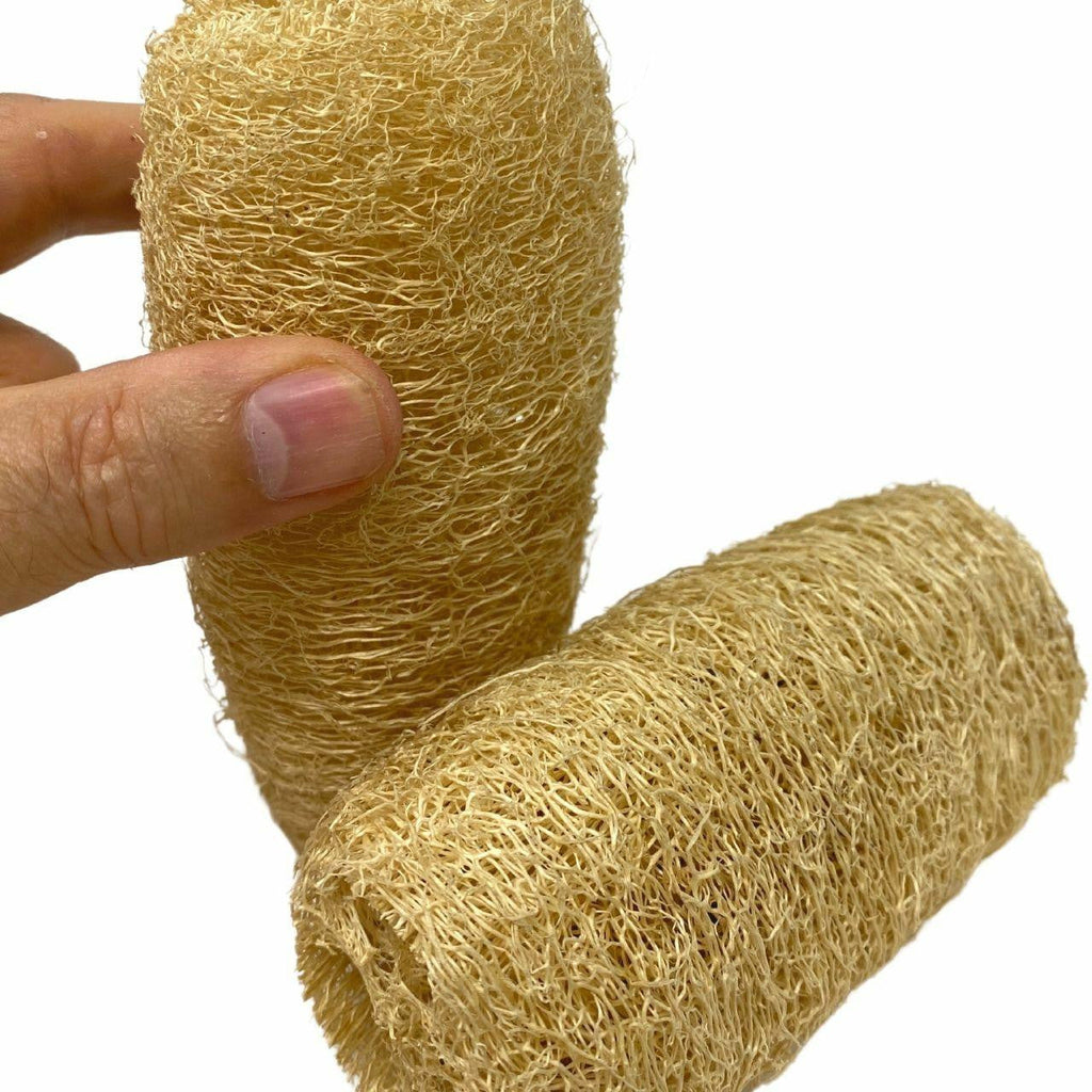 3614 Pk2 Luffa