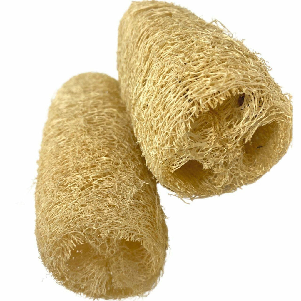 3614 Pk2 Luffa