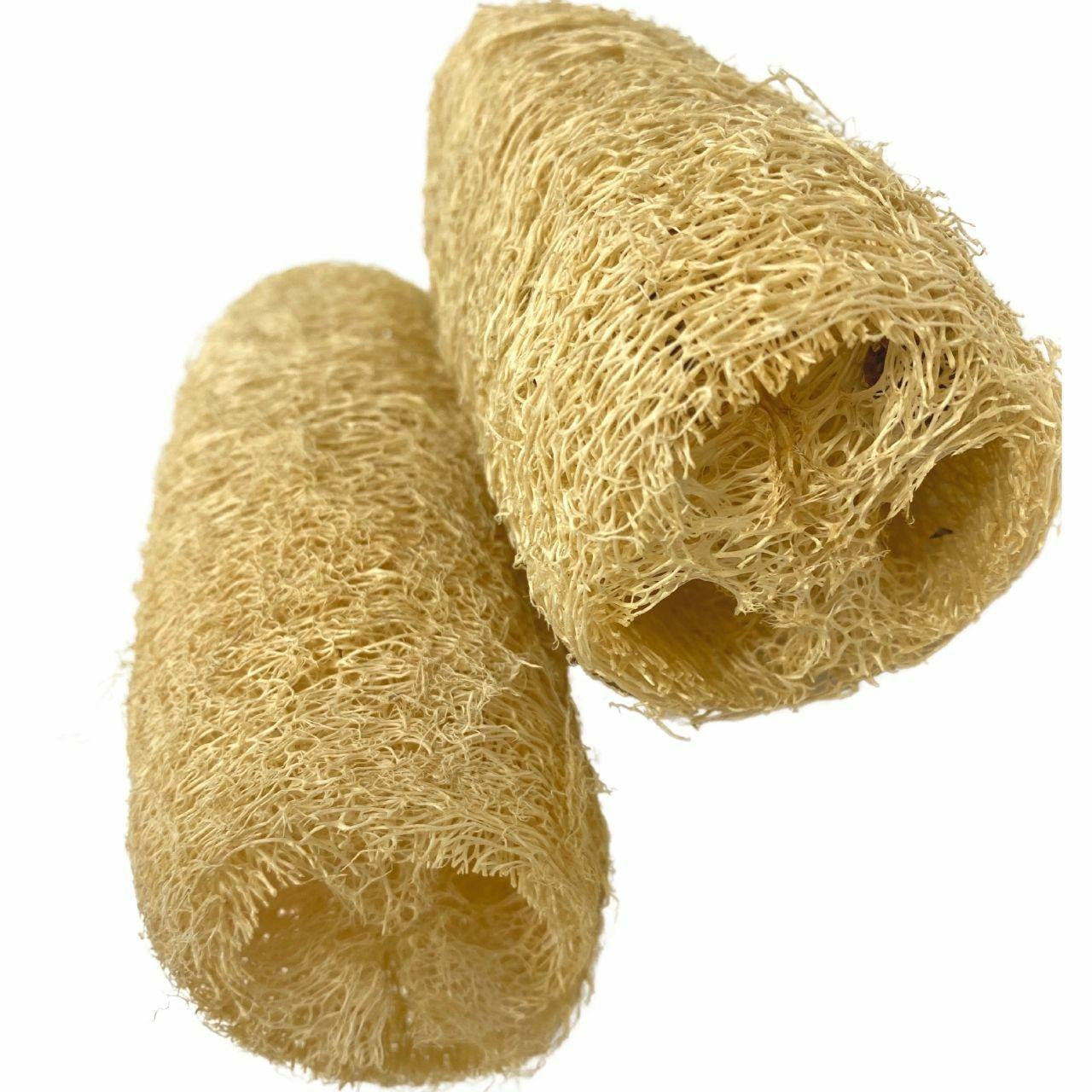 3614 Pk2 Luffa